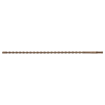 Broca SDS Plus 10x460 mm