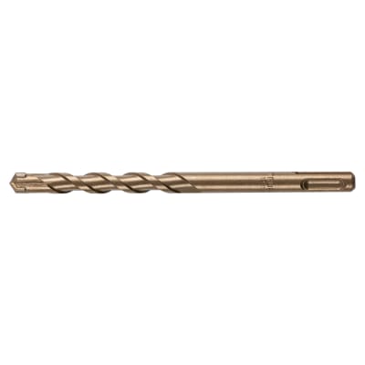 Broca SDS Plus 12 x 160 mm, Truper1