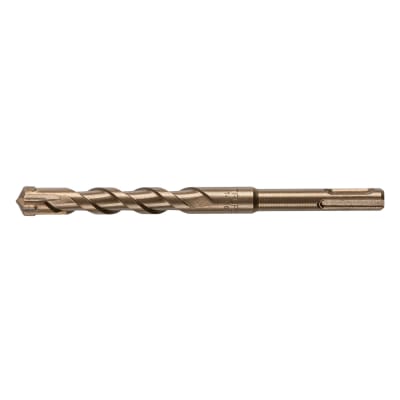 Broca SDS Plus 14 x 160 mm, Truper1