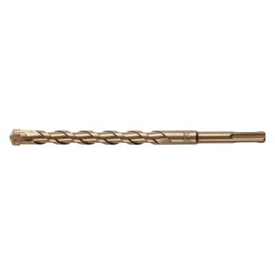 Broca SDS Plus 14 x 210 mm, Truper1