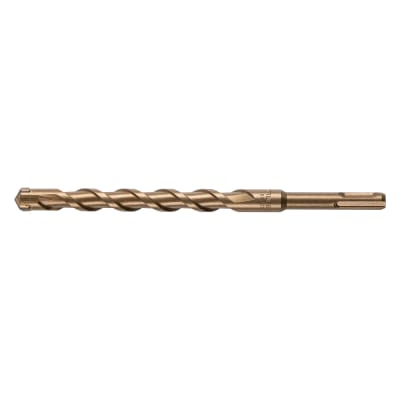 Broca SDS Plus 16 x 210 mm, Truper1