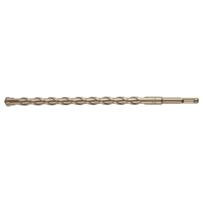 Broca SDS Plus 16 x 310 mm, Truper1