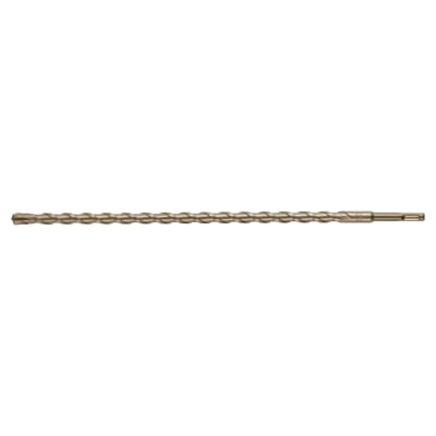 Broca SDS Plus 16 x 460 mm, Truper1