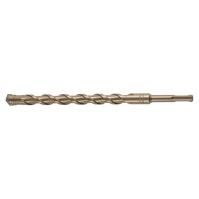 Broca sds plus 18x260 mm