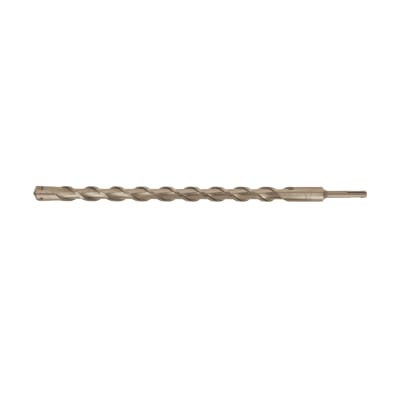 Broca SDS Plus 1 x 18´´, Truper