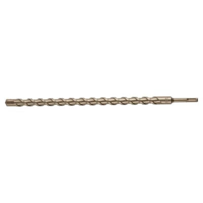 Broca SDS Plus 22 x 460 mm, Truper