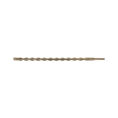 Broca SDS Plus 3/4 x 18´´, Truper