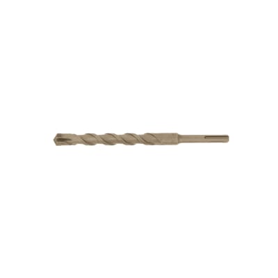Broca SDS Plus 3/4 x 8