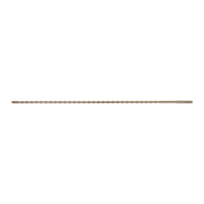 Broca SDS Plus 3/8 x 24´´, Truper1