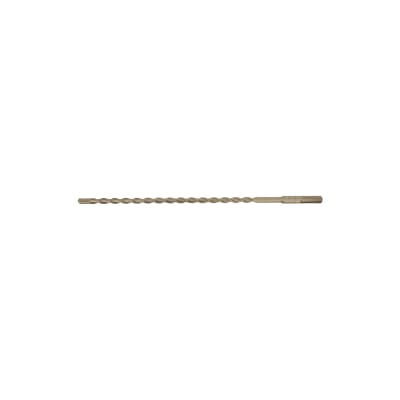 Broca SDS Plus 5/16 x 12