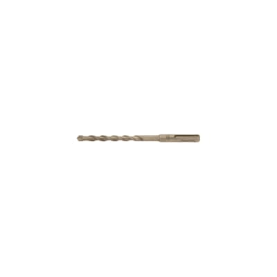 Broca SDS Plus 5/16 x 6
