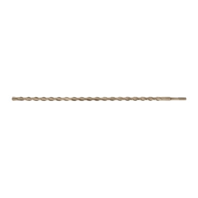 Broca SDS Plus 5/8 x 24´´, Truper