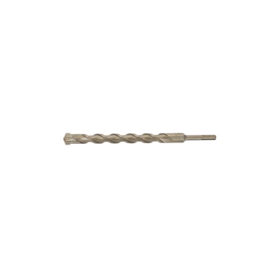 Broca SDS Plus 7/8 x 11´´, Truper