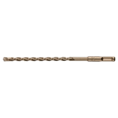 Broca SDS Plus 8 x 210 mm, Truper