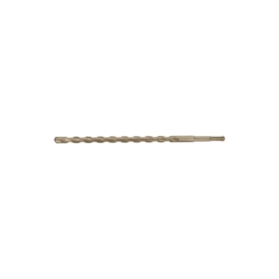 Broca SDS Plus 9/16 x 12