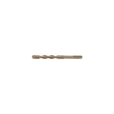 Broca SDS Plus 9/16 x 6