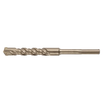 Broca SDS Ma x de 1-1/4 x 13´´, Truper