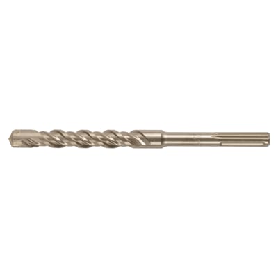 Broca SDS Ma x de 1-1/8 x 13´´, Truper