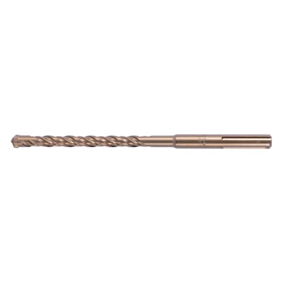 Broca SDS Ma x de 3/4 x 13´´, Truper1