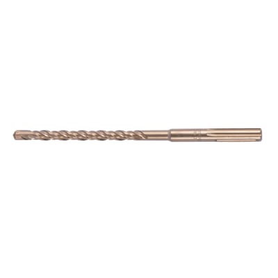 Broca SDS Ma x de 5/8 x 13´´, Truper1