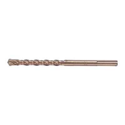 Broca SDS Ma x de 7/8 x 13´´, Truper1