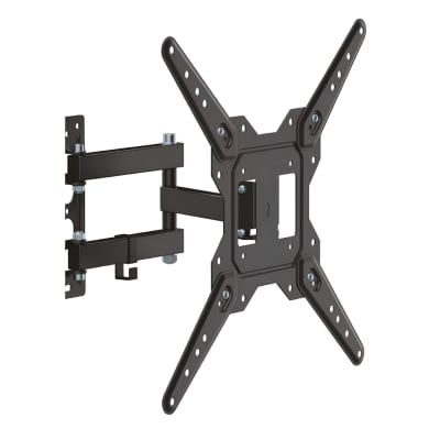 Rack para TV movible 23