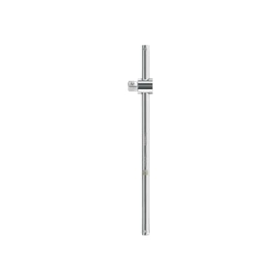 Palanca corrediza para dados encastre 3/4'' Truper