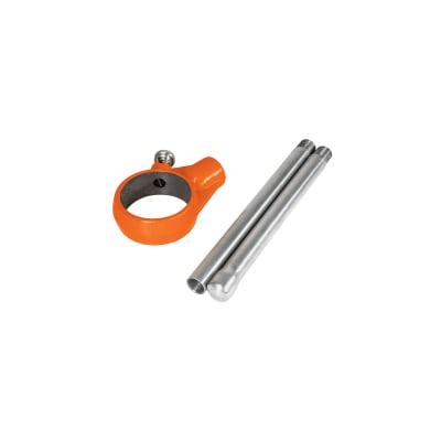 Cabezal para dados TA-852X, Truper Expert