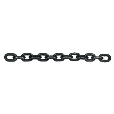 Cadena para tecle POL-1/2, Truper1