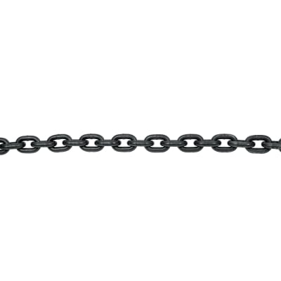 Cadena para tecle POL-10, Truper1