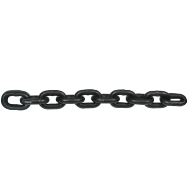 Cadena para tecle POL-2, Truper1