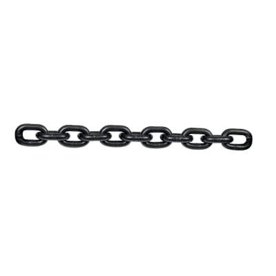 Cadena para tecle POL-3, Truper