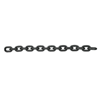 Cadena para tecle POL-5, Truper1