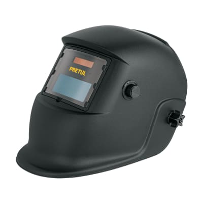 Mascara para soldar fotosensible Pretul