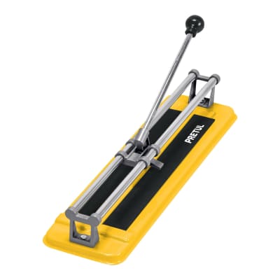 Cortador de mayólica De 16