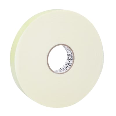 Cinta doble contacto de 19 mm x 10 m Truper