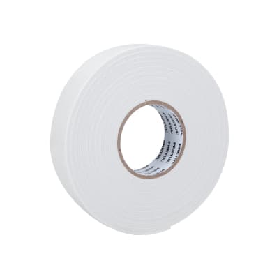 Cinta doble contacto de 19 mm x 5 m Pretul
