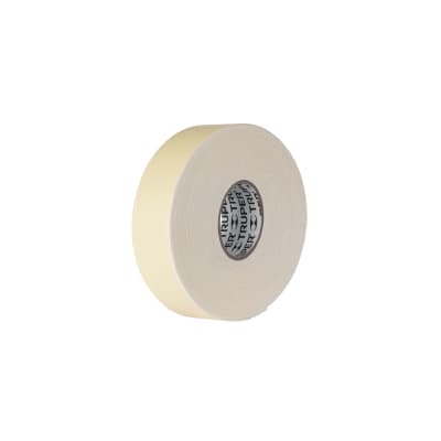 Cinta doble contacto de 25 mm x 5 m Truper
