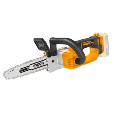 Motosierra Inalámbrica 8