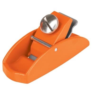 Mini cepillo carpintero 1