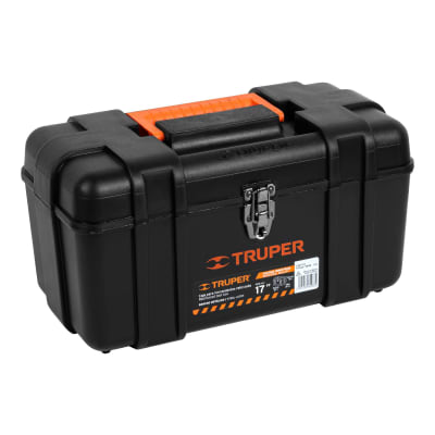 Caja para Herramientas 17