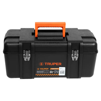 Caja para Herramientas 20