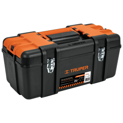 Caja para herramienta 20