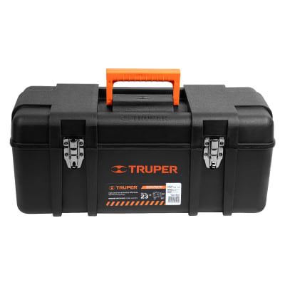Caja para Herramientas 23