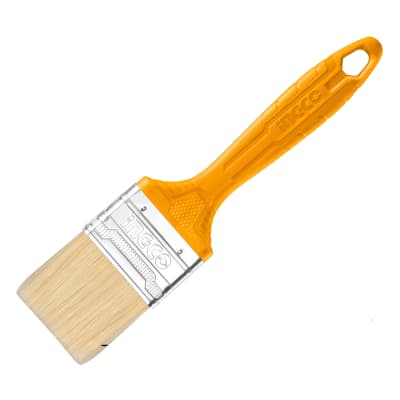 Brocha para pintar 2