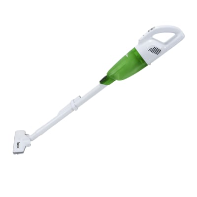 Aspiradora inalambrica 12v Verde Makita