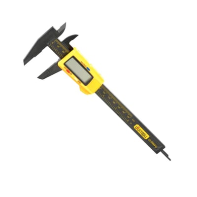 Calibrador Digital 6'' Uyutools