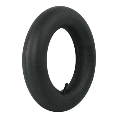 Camara para llanta de carretilla 14