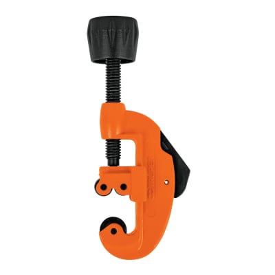 Cortador tubo de cobre 1/8