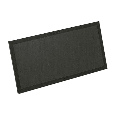 Lente sombra 10 para máscaras con lente abatible Truper y Pretul